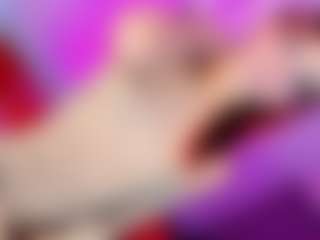 Ana-Paulet's Live Sex Cam Show