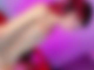 Ana-Paulet's Live Sex Cam Show