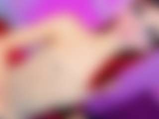 Ana-Paulet's Live Sex Cam Show