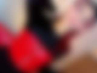 Ana-Paulet's Live Sex Cam Show