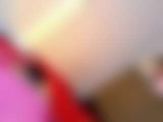 Ana-Paulet's Live Sex Cam Show