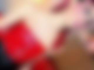Ana-Paulet's Live Sex Cam Show