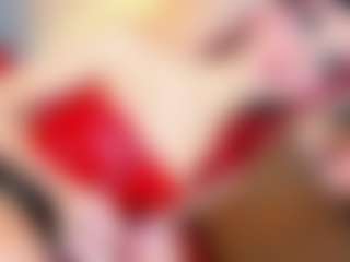 Ana-Paulet's Live Sex Cam Show