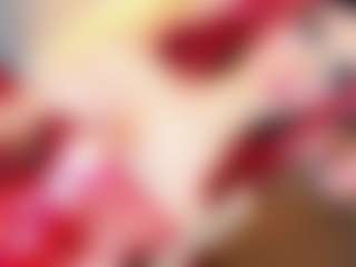 Ana-Paulet's Live Sex Cam Show