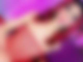 Live cam show with Ana-Paulet - Young Adult on Camsoda
