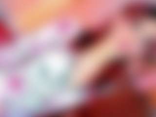Ana-Paulet's Live Sex Cam Show