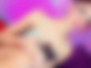 Ana-Paulet's Live Sex Cam Show