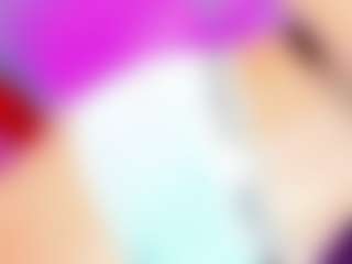 Ana-Paulet's Live Sex Cam Show
