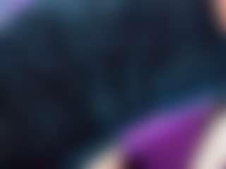 Ana-Paulet's Live Sex Cam Show