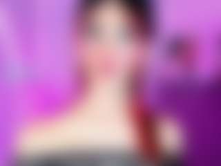 Ana-Paulet's Live Sex Cam Show
