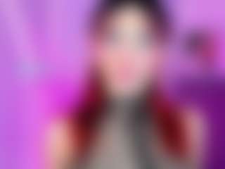 Ana-Paulet's Live Sex Cam Show