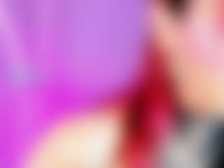 Live cam show with Ana-Paulet - Fake Tits on hornycams.live