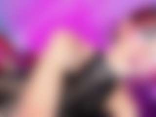 Ana-Paulet's Live Sex Cam Show