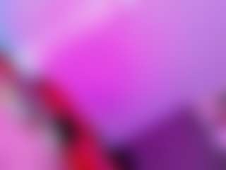 Ana-Paulet's Live Sex Cam Show