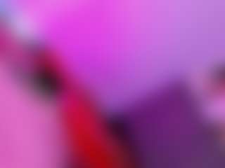 Live cam show with Ana-Paulet - Lean on slutload
