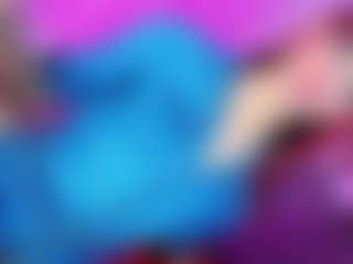 Live cam show with Ana-Paulet - White on AdultVida.com | colombia