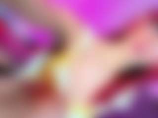 Ana-Paulet's Live Sex Cam Show
