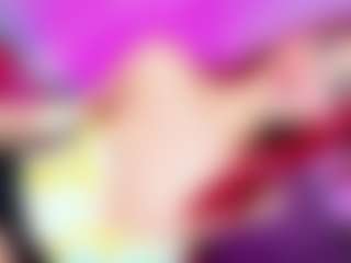 Live cam show with Ana-Paulet - Teen (18+) on Camsoda