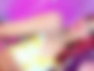 Live cam show with Ana-Paulet - Small Tits on Mixed Magazine Live