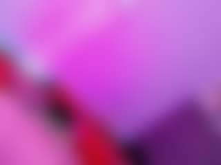 Live cam show with Ana-Paulet - HD on madthumbs