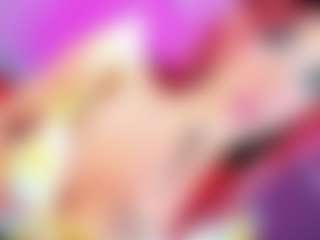 Ana-Paulet's Live Sex Cam Show