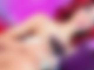 Ana-Paulet's Live Sex Cam Show