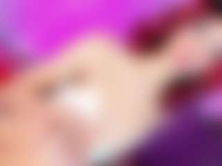 Live cam show with Ana-Paulet - Black Hair on Camsoda Late Night