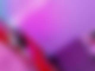 Live cam show with Ana-Paulet - Uk on Camsoda | colombia