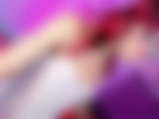 Ana-Paulet's Live Sex Cam Show