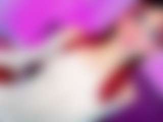Live cam show with Ana-Paulet - Tease on liverealitysex.com