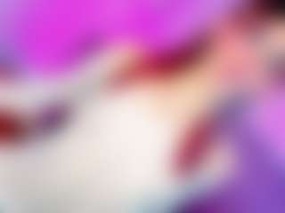 Live-camshow met Ana-Paulet - Black Hair op Camsoda