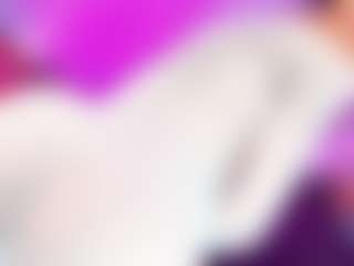 Cam Show en direct de Ana-Paulet