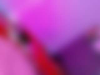 Live cam show with Ana-Paulet - Brown Eyes on sexytreat.net
