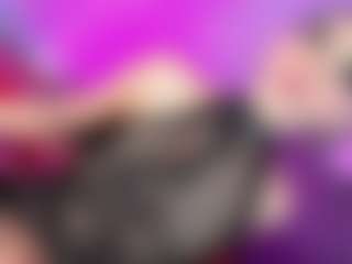 Live cam show with Ana-Paulet - White on Nude Live Now | colombia