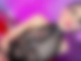 Ana-Paulet's Live Sex Cam Show