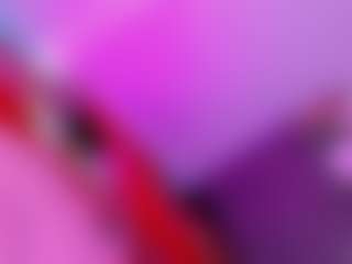 Live cam show with Ana-Paulet - Anal Toys on Milf Play