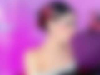 Live cam show with Ana-Paulet - Anal Toys on Adult Interactions