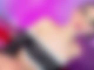Live cam show with Ana-Paulet - Small Tits on UwU Esports
