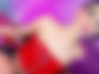 Live cam show with Ana-Paulet - White on Camsoda | colombia