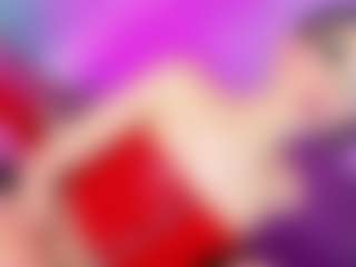 Live cam show with Ana-Paulet - Orgasm on Camsoda