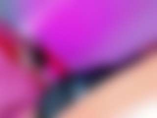 Live cam show with Ana-Paulet - Tease on Camsoda