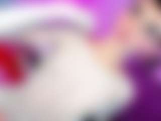 Live cam show with Ana-Paulet - HD on hrnylive.com