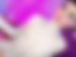 Ana-Paulet's Live Sex Cam Show