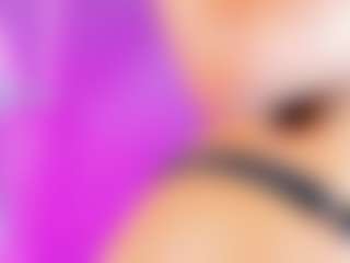 Ana-Paulet's Live Sex Cam Show