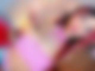 Ana-Paulet's Live Sex Cam Show
