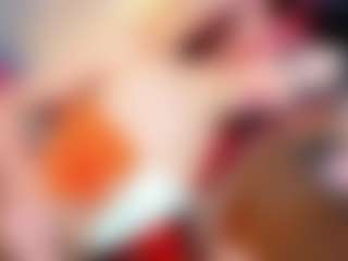 Cam Show en direct de Ana-Paulet