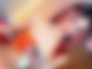 Ana-Paulet's Live Sex Cam Show