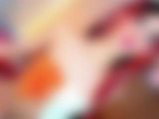 Ana-Paulet's Live Sex Cam Show