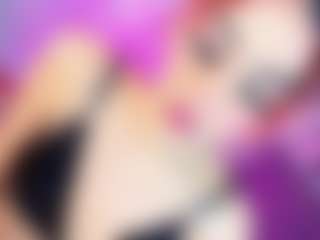 Live cam show with Ana-Paulet - Irish on Camsoda