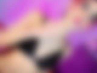 Live cam show with Ana-Paulet - Anal Toys on Camsoda